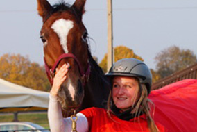 Mistrzostwa Polski Seniorów Geniusze 2014
