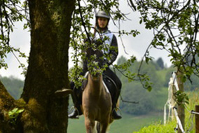 Mszana Górna 17.05.2015