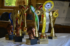 Mszana Górna 17.05.2015